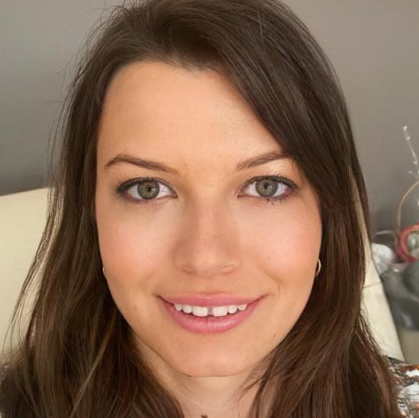 Saint-Antonin Maéva