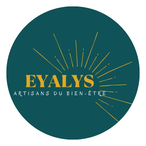 photo activite Eden Flore