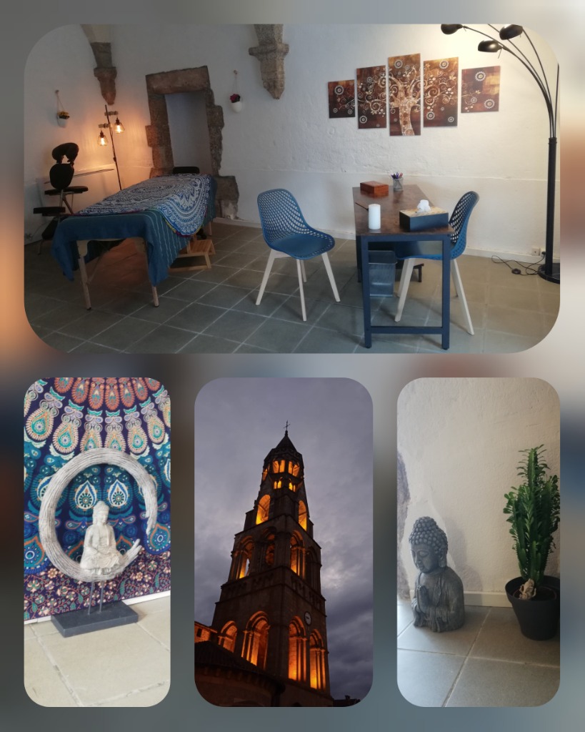 photo cabinet Eden Flore