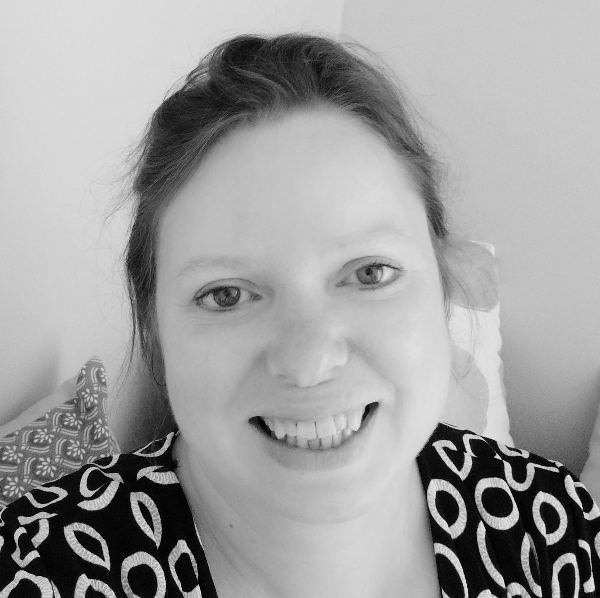 Alliance-Sophro Emmanuelle Silly