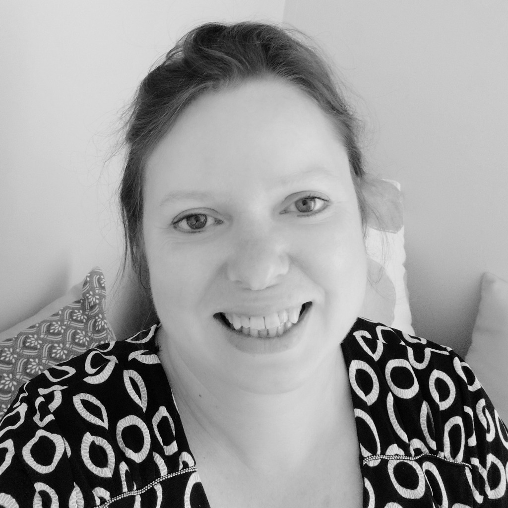 photo portrait Alliance-Sophro Emmanuelle Silly