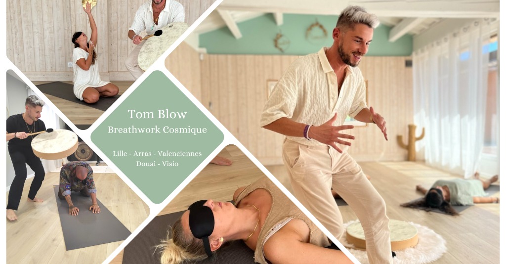 photo cabinet Tom Blow