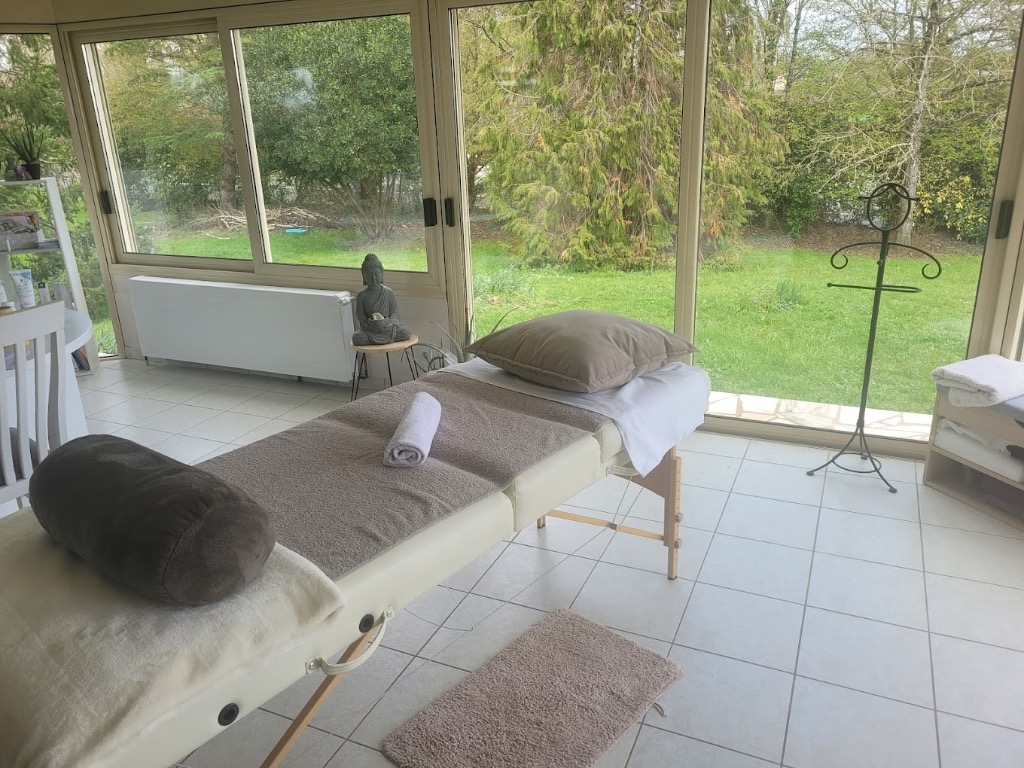 photo cabinet Caroline Girault 