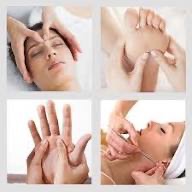 photo seance Caroline Girault 