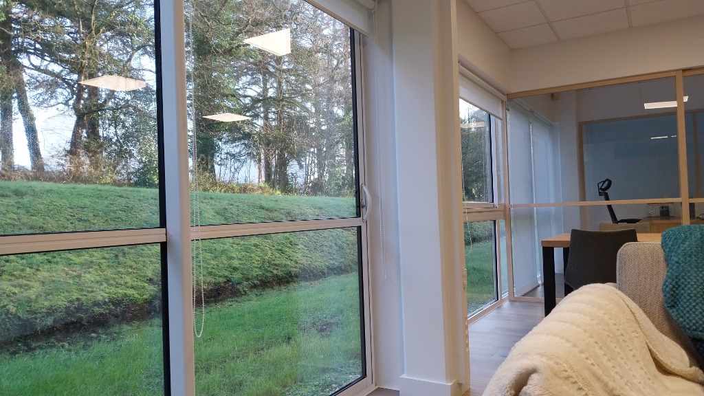 photo activite SARAH MARCENY