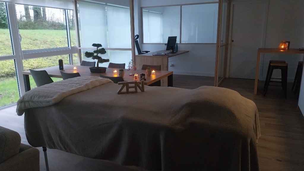 photo cabinet SARAH MARCENY