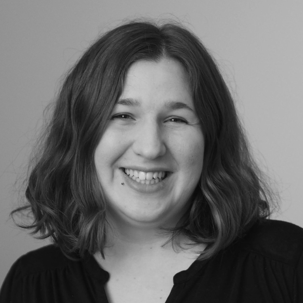 photo portrait Mercier