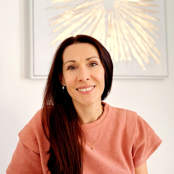 Justine René-Fischl