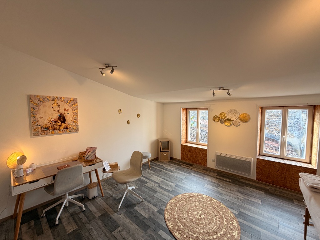 photo cabinet Justine René-Fischl