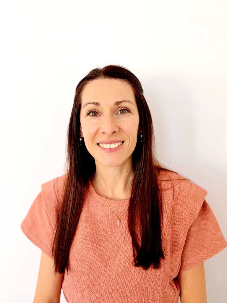 photo portrait Justine René-Fischl