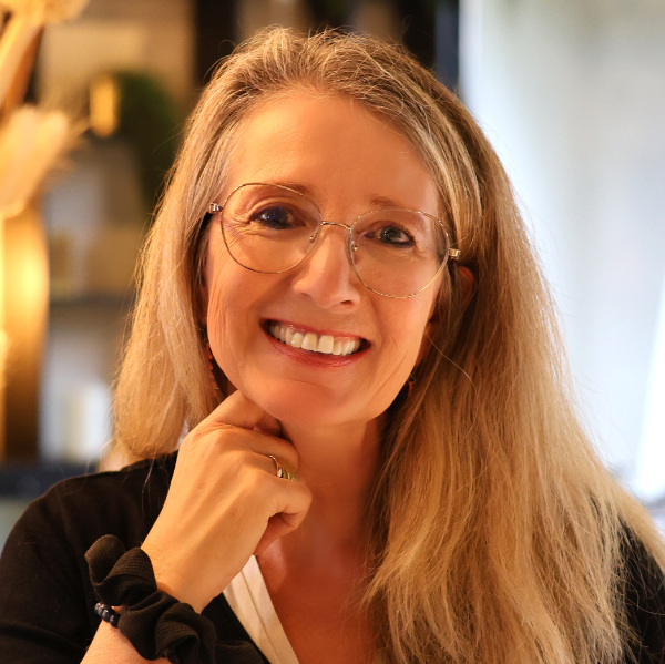 Claire SAUREL coaching