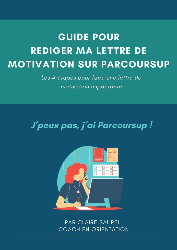 photo activite CS coaching