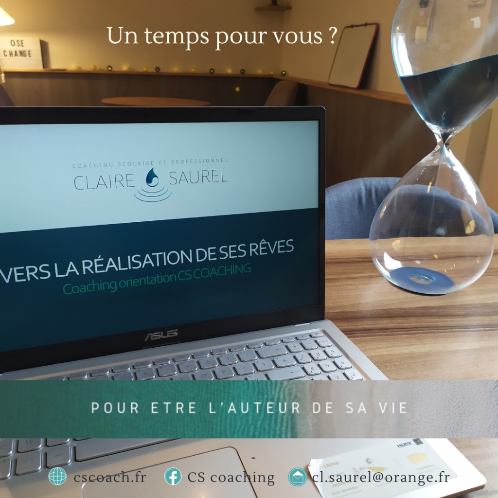 photo cabinet CS coaching