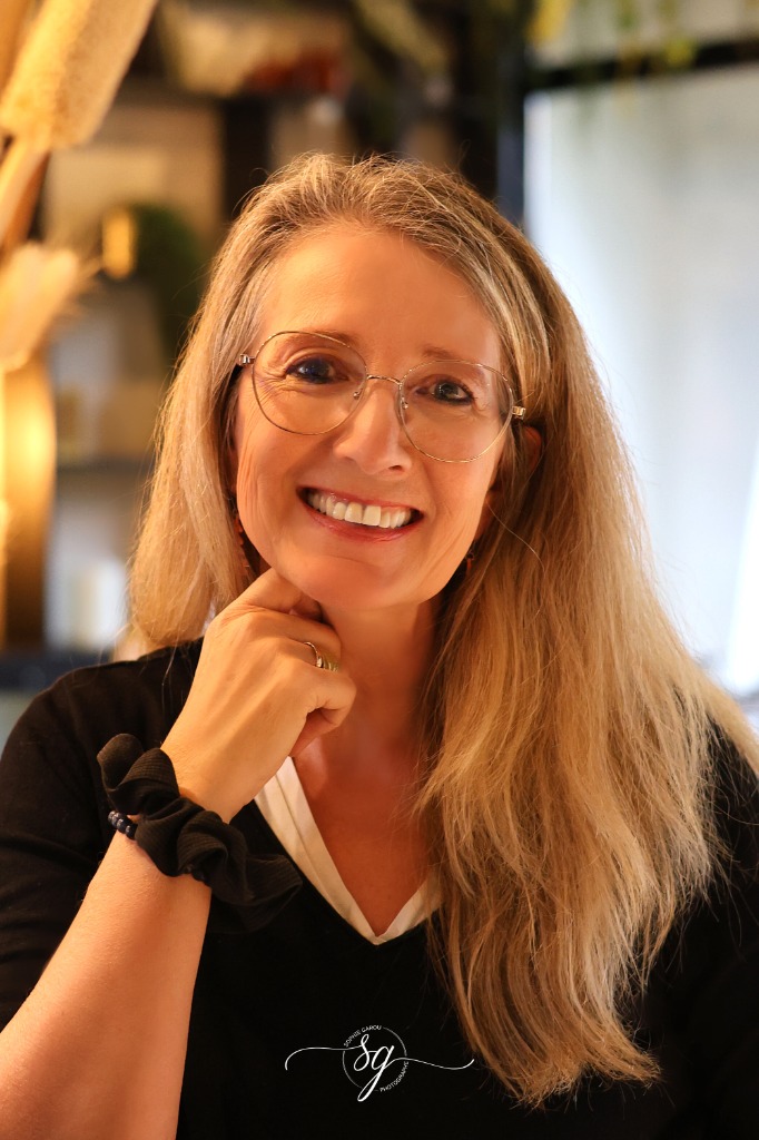 photo portrait CS coaching