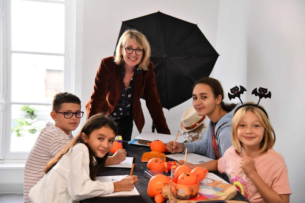 photo seance CS coaching