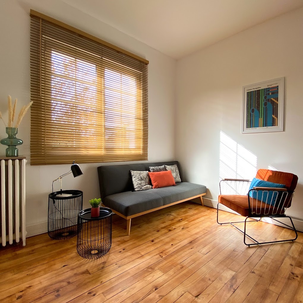 photo cabinet Geoffrey Kapp