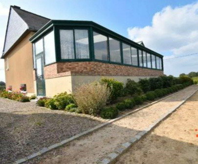 photo cabinet Anna Le Blaye