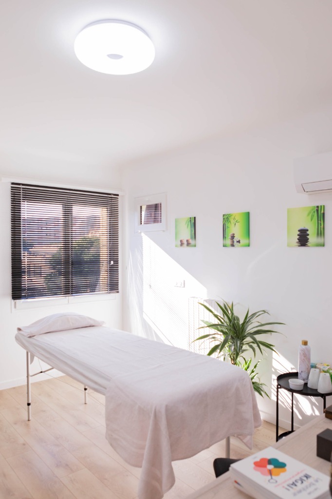 photo cabinet Alexandre PICO-GODART