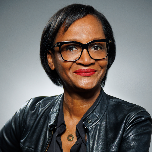 DIDIERLAURENT Denise