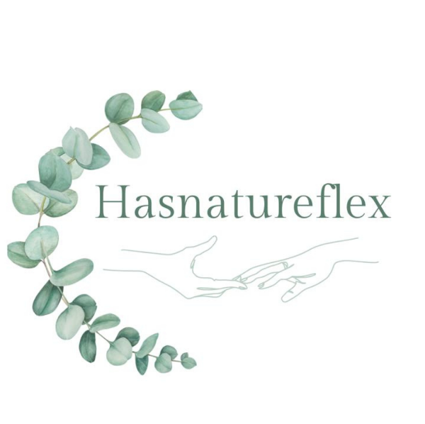 Hasnatureflex