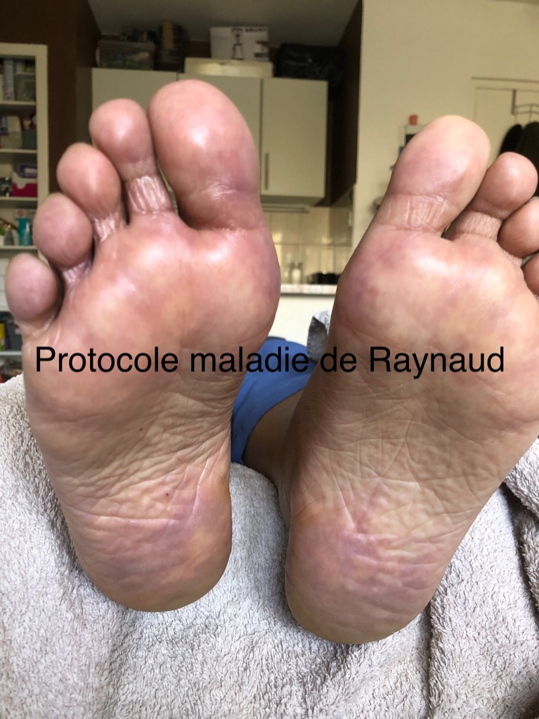 photo seance Hasnaa Bouderbane