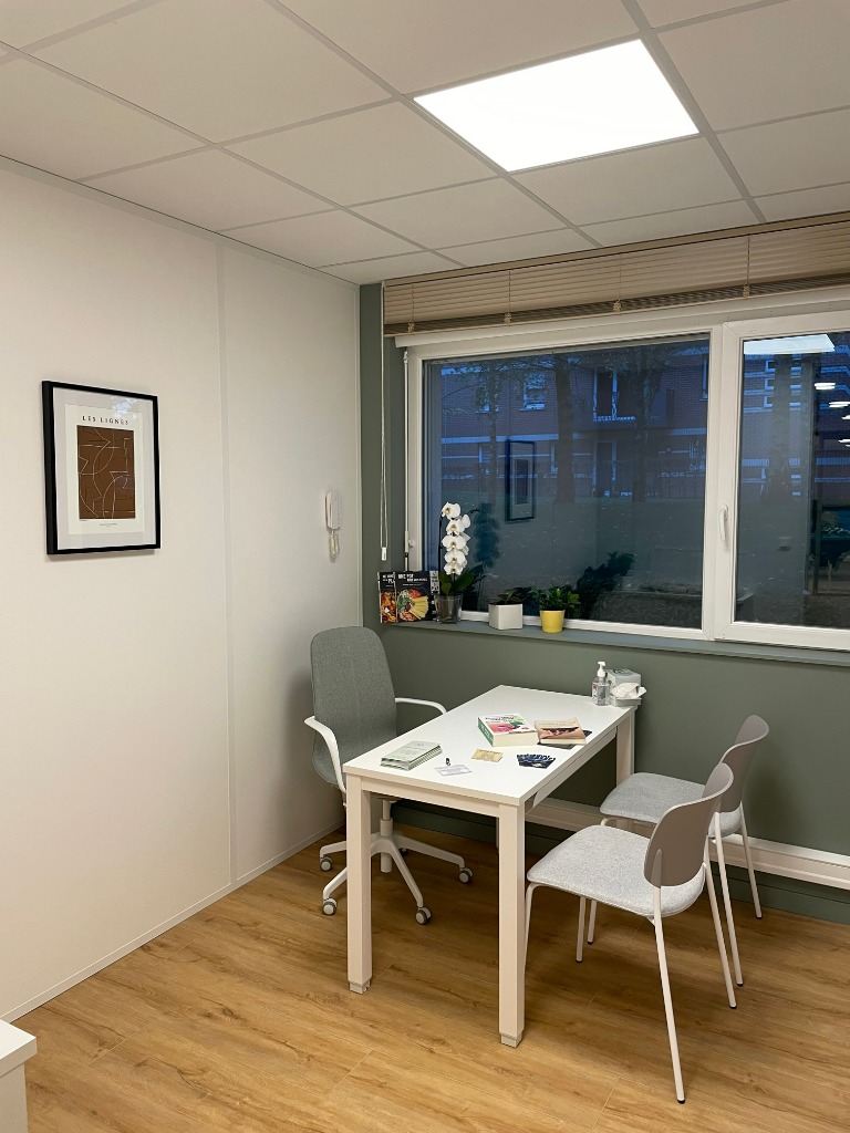 photo seance Celine DENIMAL