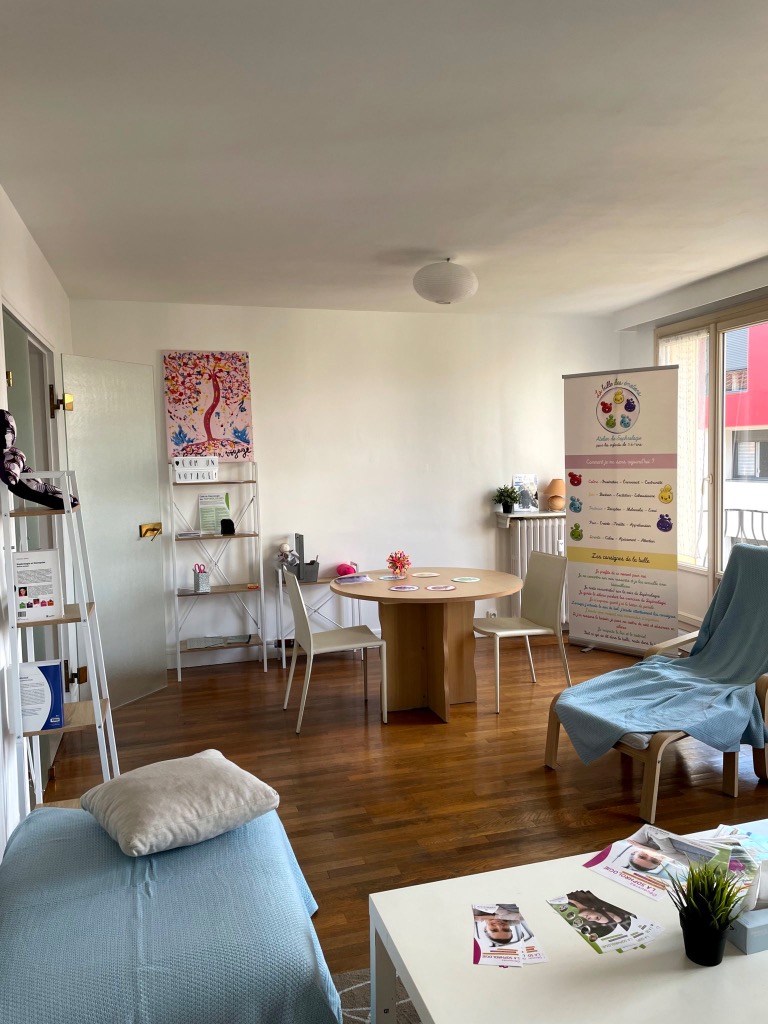 photo cabinet VALERIE LAPRADE