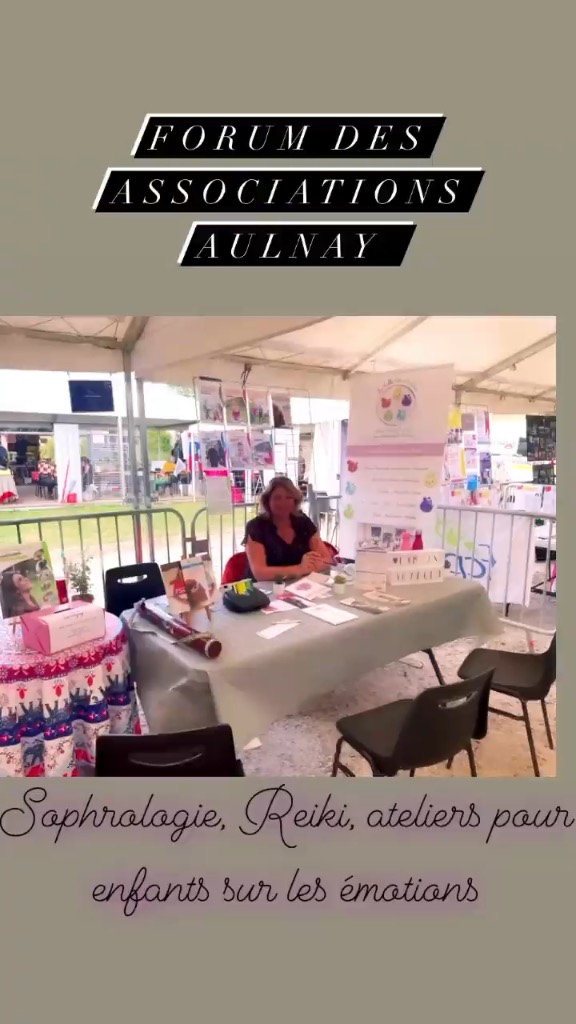 photo portrait VALERIE LAPRADE