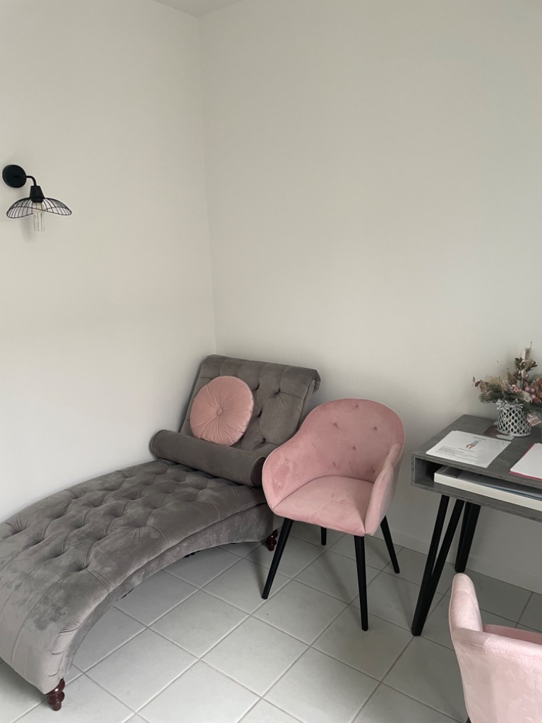 photo seance VALERIE LAPRADE