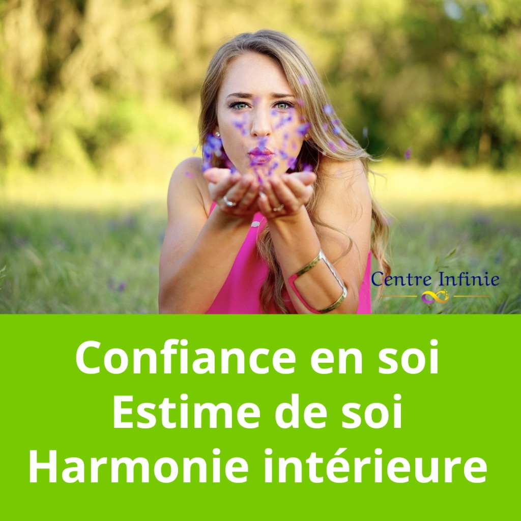 photo activite Marianne Mazars