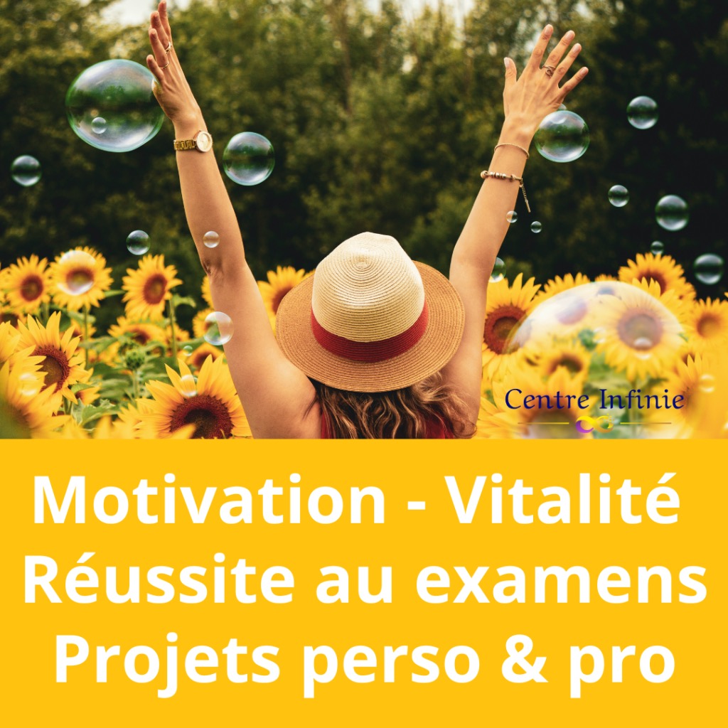 photo portrait Marianne Mazars