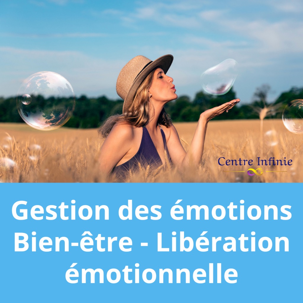 photo seance Marianne Mazars