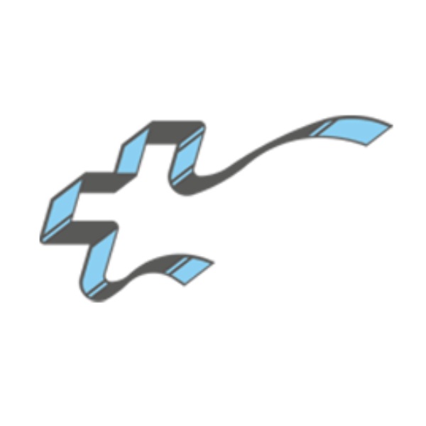 Groupe Hospitalier Privé Ambroise Paré Hartmann