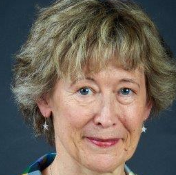 Christine BEGEY - CHOUETTE CONSULTING