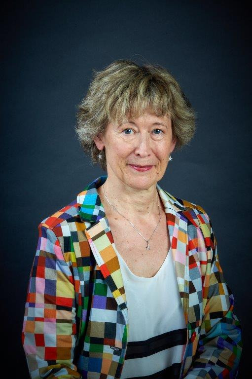 photo portrait Christine BEGEY - CHOUETTE CONSULTING