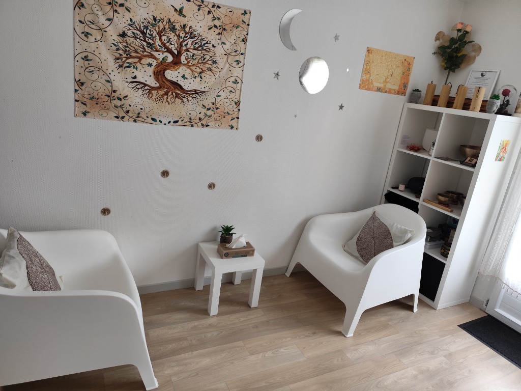 photo activite Christelle Corazza