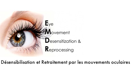 photo cabinet Emilie Royère