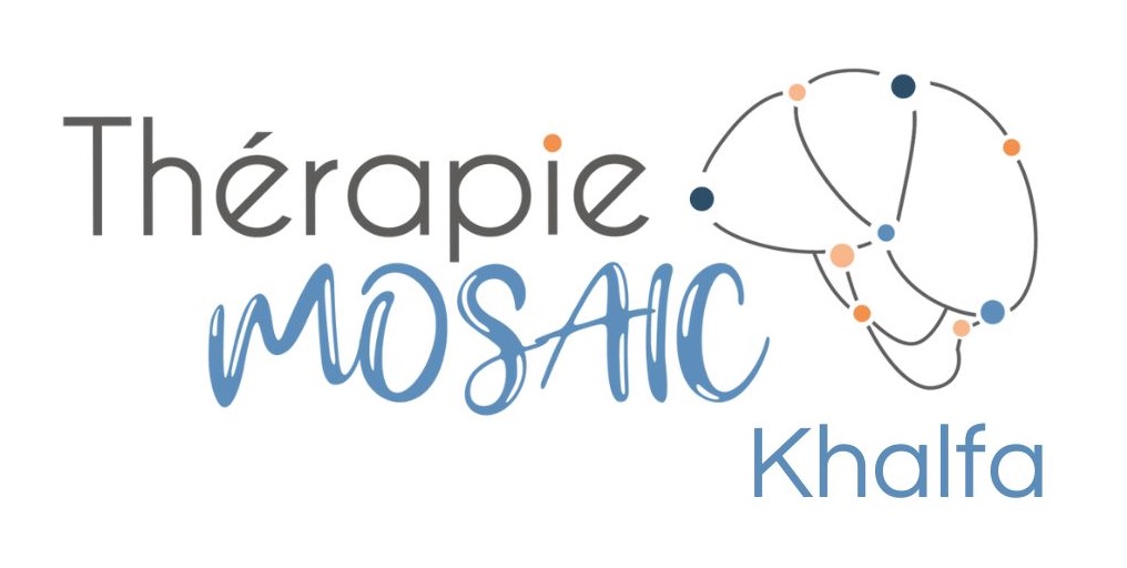 photo seance Emilie Royère