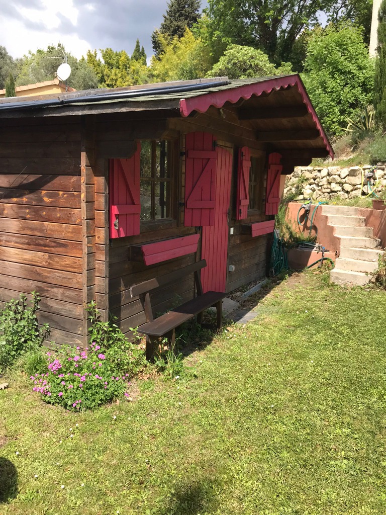 photo cabinet Caroline Desombre