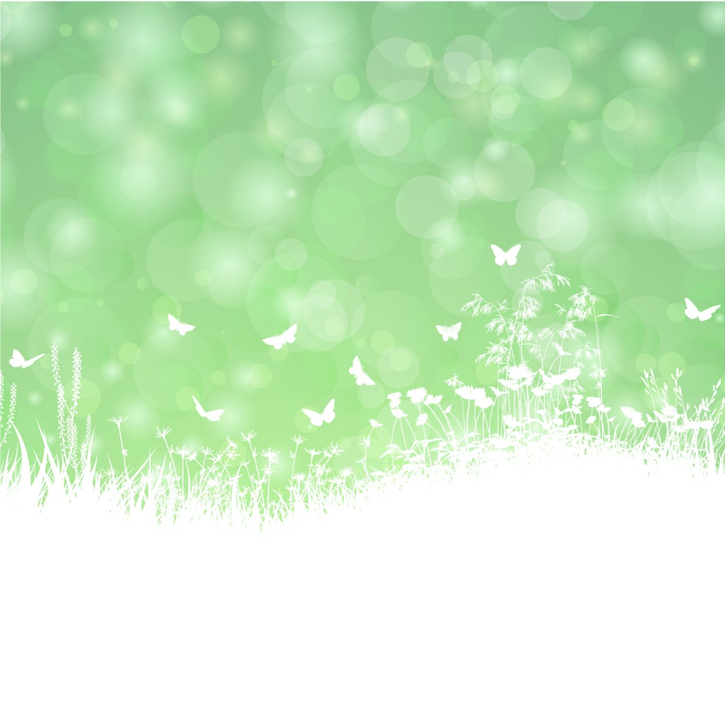 photo cabinet Cédric JEAN-JACQUES