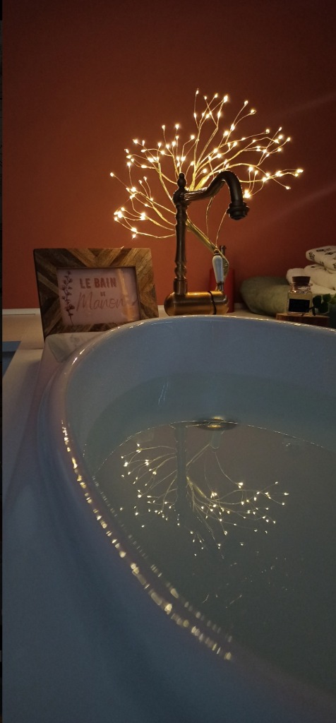 photo cabinet Morgane EYSSETTE 