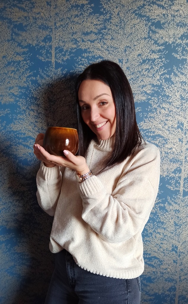 photo portrait Morgane EYSSETTE 