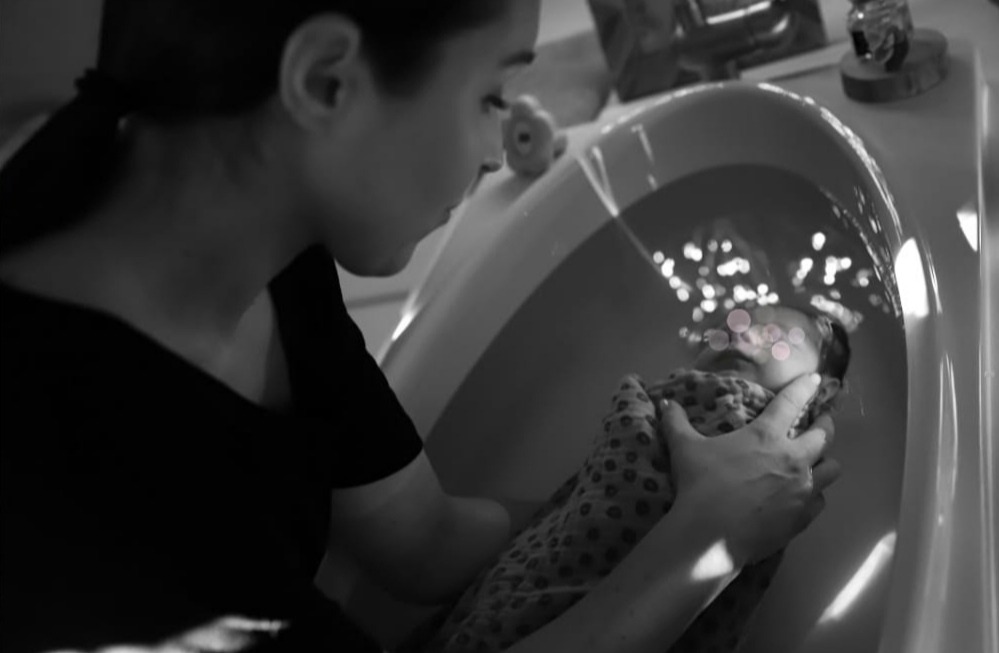 photo seance Morgane EYSSETTE 