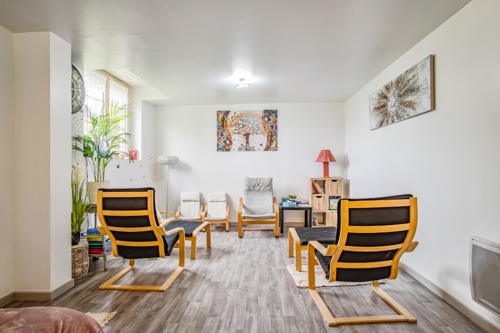 photo cabinet COM DESIRE