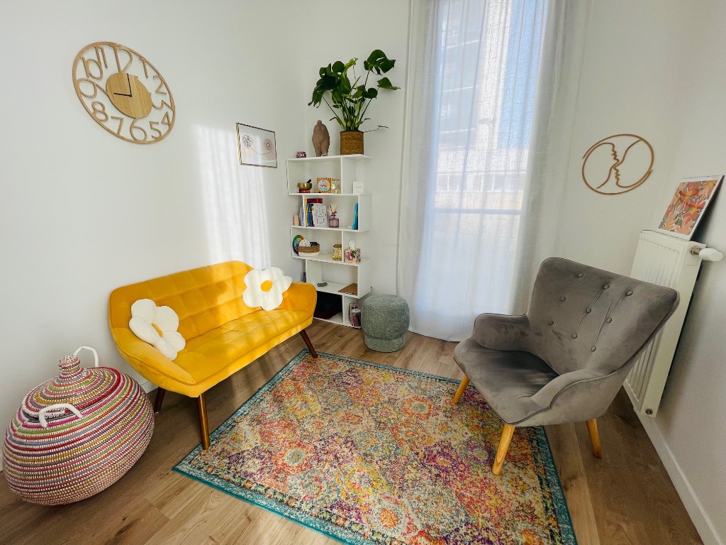 photo cabinet CLAIRE HAUSS