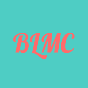 Barthélémy CHAUVET