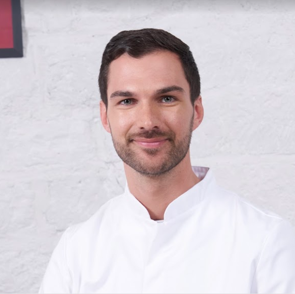 Nicolas Tachau-Cadou