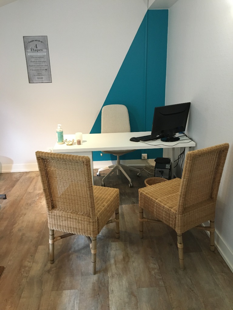 photo cabinet Clara capredon