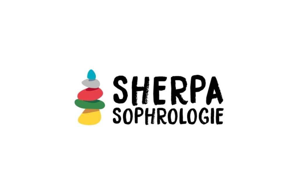 photo seance Gabrielle Besomi