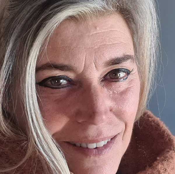 Roussin karine sophro&agua16